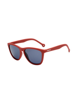Óculos de Sol Travesía Parafina TRA-SAN-BLE Sand Red