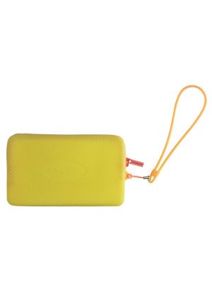 Hot Days Mini Bag  Havaianas 4146867.6590 Radiant Yellow