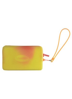 Hot Days Mini Bag  Havaianas 4146867.6590 Radiant Yellow