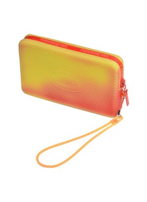 Hot Days Mini Bag  Havaianas 4146867.6590 Radiant Yellow