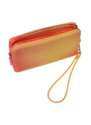 Hot Days Mini Bag  Havaianas 4146867.6590 Radiant Yellow