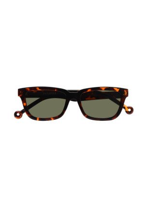 Península Sunglasses Parafina PEN-TRT-PGN Tortoise
