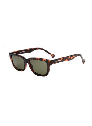 Península Sunglasses Parafina PEN-TRT-PGN Tortoise