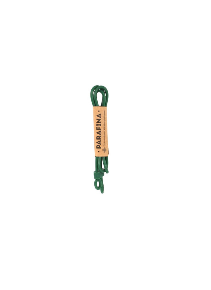 Ecological Rubber Cable for Glasses Parafina