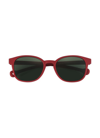 Sunglasses Orca Parafina ORC-RED-PGN Red