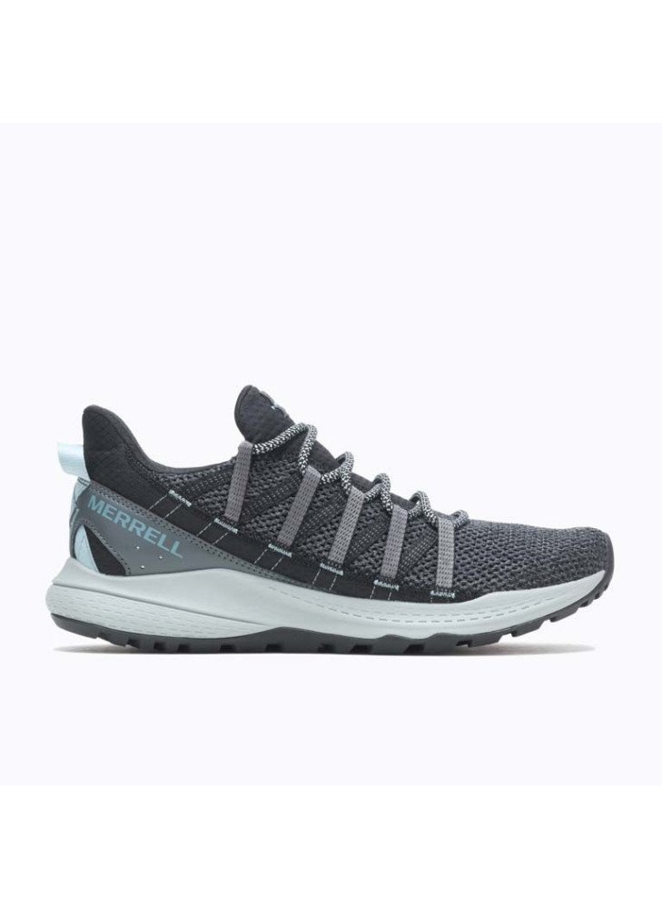Bravada Edge sneakers Merrell J135582 Black Bravada Edge sneakers Merrell J135582 Black