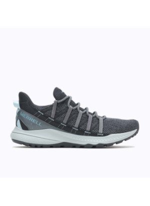 Bravada Edge sneakers Merrell J135582 Black