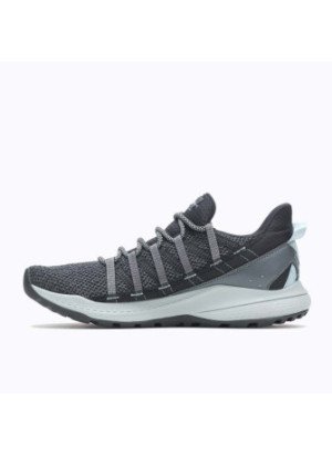 Bravada Edge sneakers Merrell J135582 Black