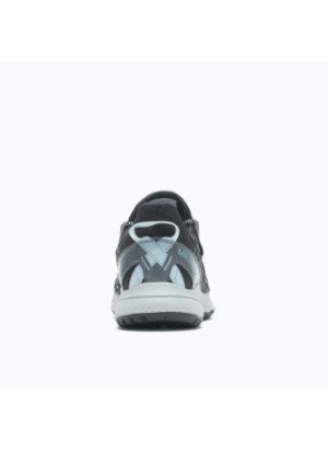 Bravada Edge sneakers Merrell J135582 Black