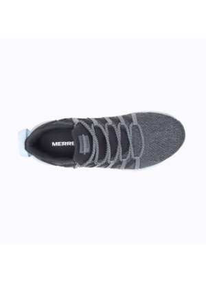 Bravada Edge sneakers Merrell J135582 Black