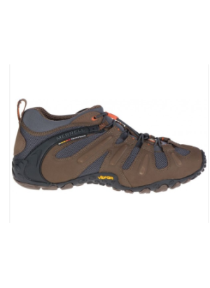 Chameleon II Sneakers Merrell J524209 Stn/Granite