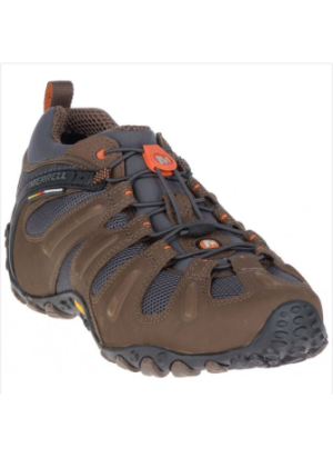 Chameleon II Sneakers Merrell J524209 Stn/Granite