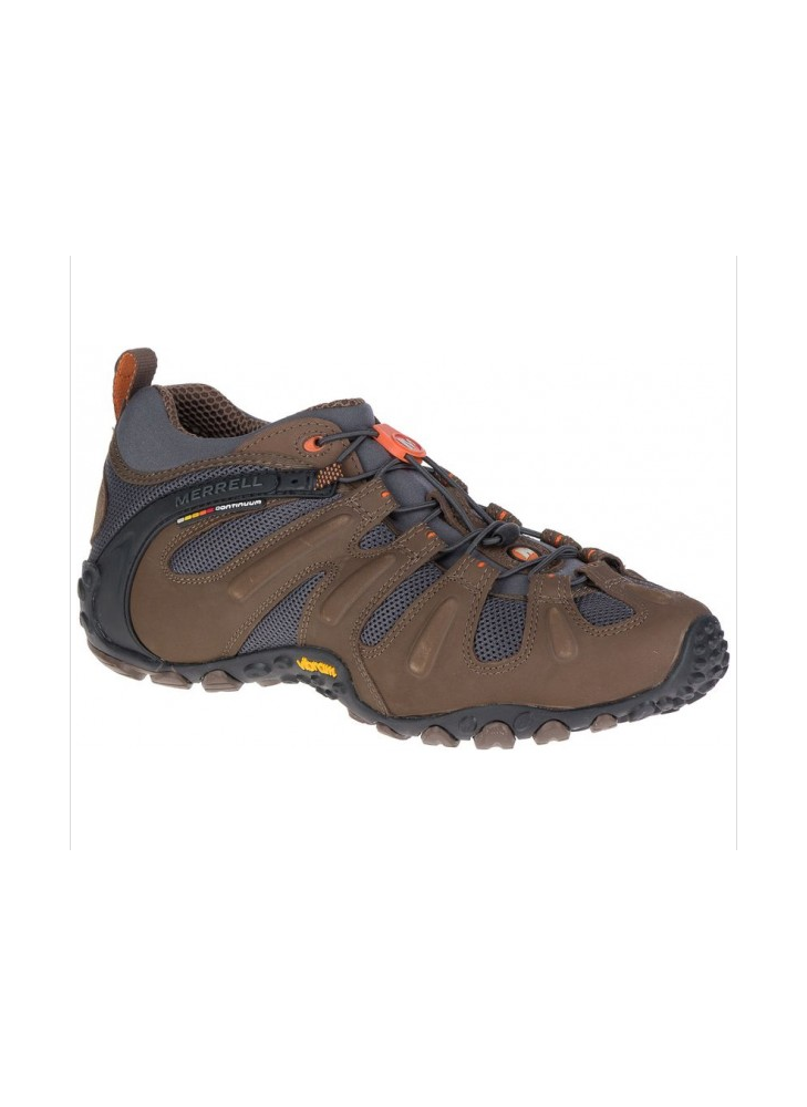 Chameleon II Sneakers Merrell J524209 Stn/Granite Chameleon II Sneakers Merrell J524209 Stn/Granite