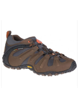 Chameleon II Sneakers Merrell J524209 Stn/Granite