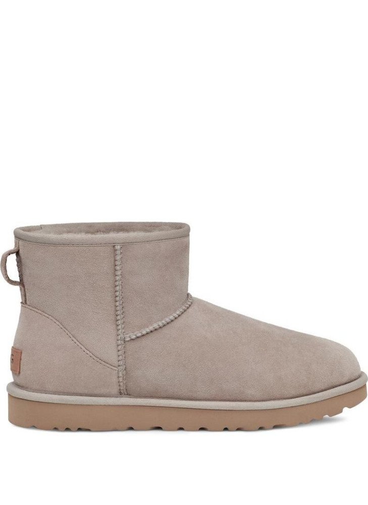 Classic Mini II Boot UGG 1016222 GOA