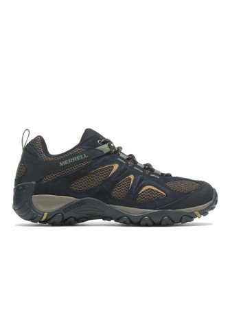 merrell yokota shoes