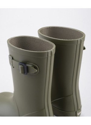 Splash Euri Wellies Igor W10256-042 Kaki