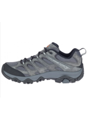 Tennis Moab 3 WP Merrell J035855 Granite
