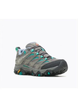 Tennis Moab 3 WP Merrell J035860 Granite