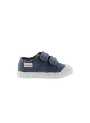 1915 Basket Strips Lona Shoe Victoria 136606 Jeans