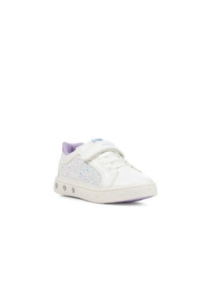 J Skylin Sneakers Geox J358WD 0EWBC C0776 Iridescent