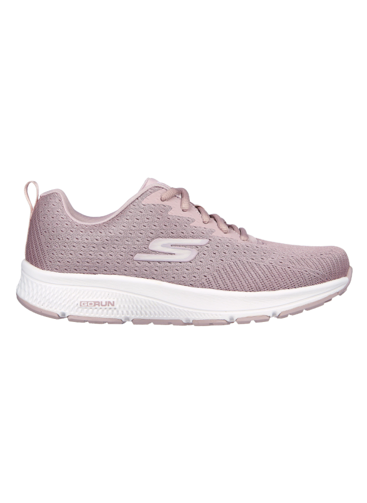 Go Run Consistent Energize Sneakers Skechers 128286-MVE Mauve Go Run Consistent Energize Sneakers Skechers 128286-MVE Mauve