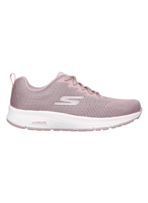 Go Run Consistent Energize Sneakers Skechers 128286-MVE Mauve