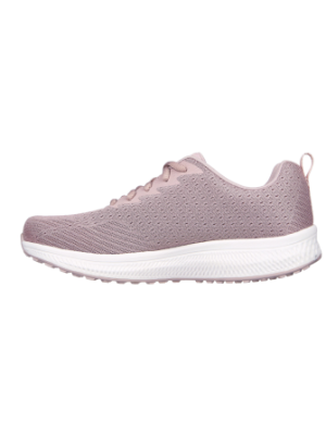 Go Run Consistent Energize Sneakers Skechers 128286-MVE Mauve