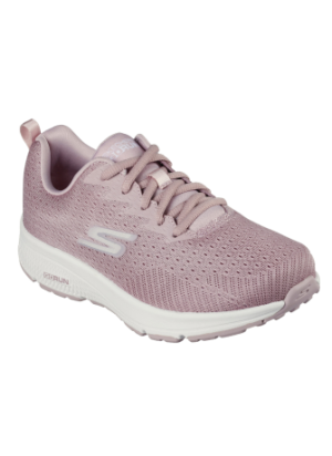 Go Run Consistent Energize Sneakers Skechers 128286-MVE Mauve