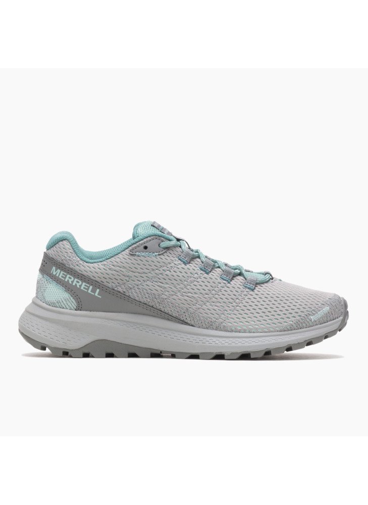 Fly Strike sneakers Merrell J067238 Paloma Fly Strike sneakers Merrell J067238 Paloma