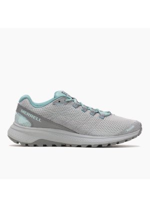 Fly Strike sneakers Merrell J067238 Paloma