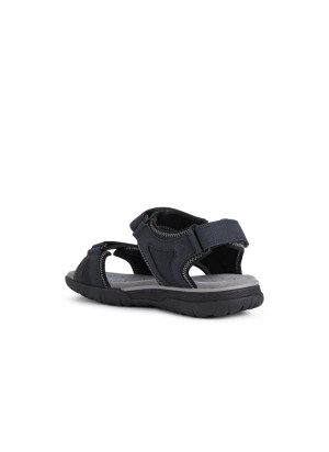 Spherica EC5 Sandal Geox U25ELA-C4002 Navy