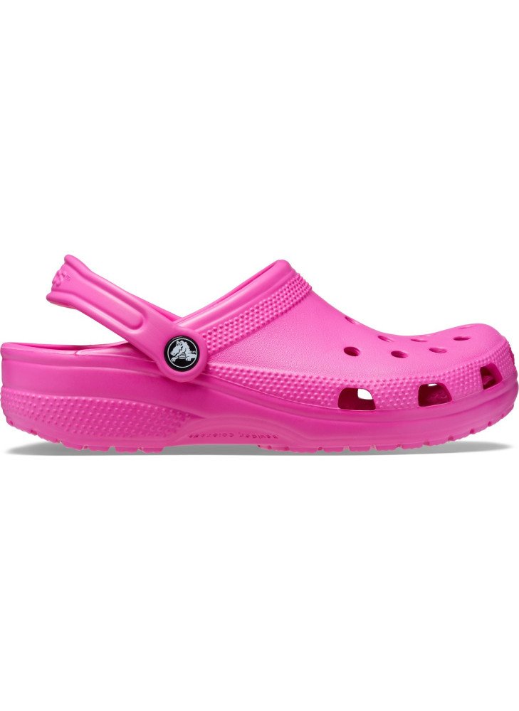 Classic Beach Sandals Crocs 10001.6UB Juice Classic Beach Sandals Crocs 10001.6UB Juice