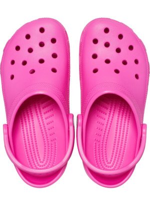 Classic Beach Sandals Crocs 10001.6UB Juice