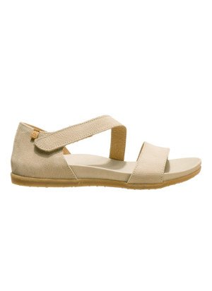 Zumaia Sandal El Naturalista N5652 Pleasant Piedra