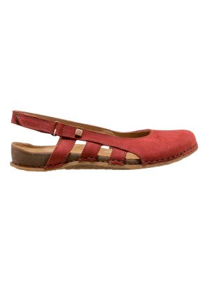 Panglao Sandal El Naturalista N5817 Pleasant Tibet