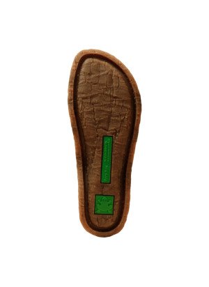 Panglao Sandal El Naturalista N5817 Pleasant Tibet
