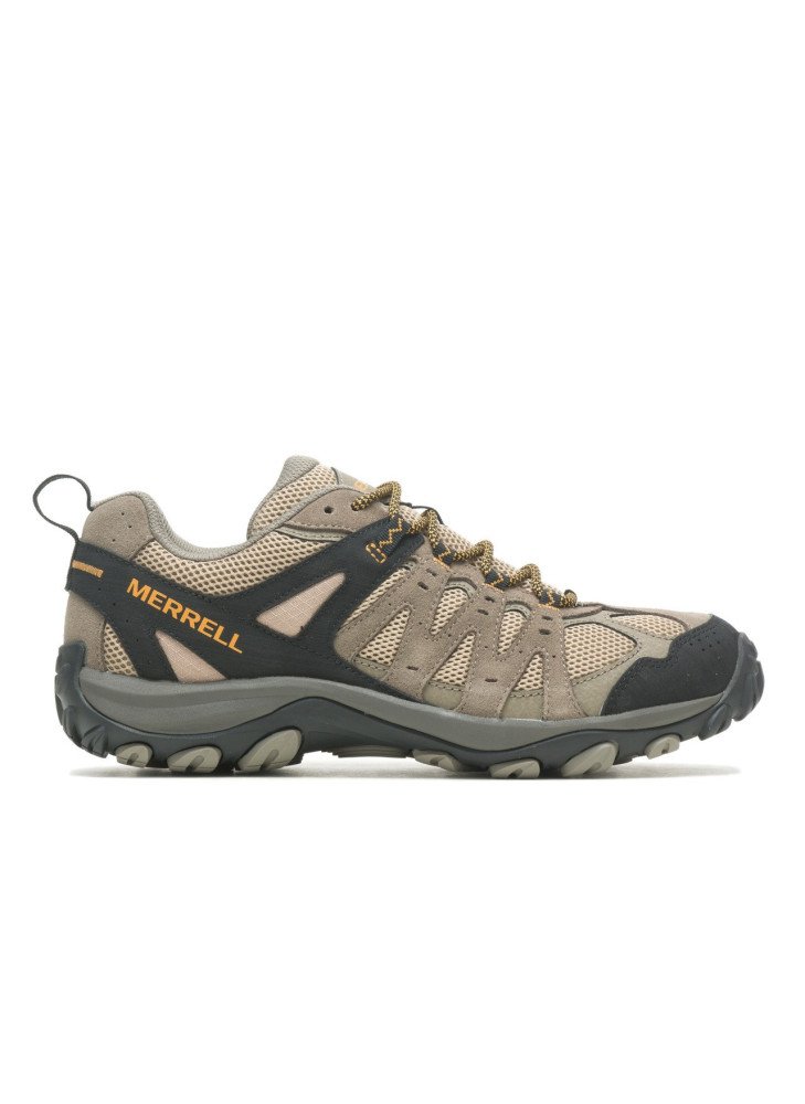 Tennis Accent 3 Merrell J037137 Pecan Tennis Accent 3 Merrell J037137 Pecan