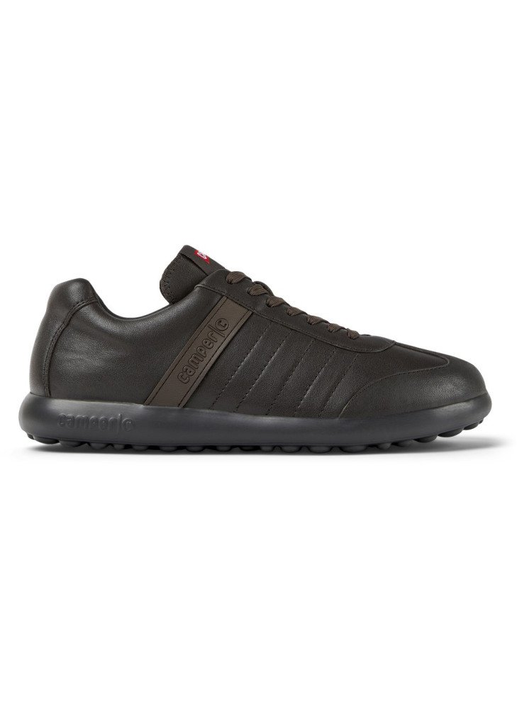 Pelox XLite Shoes Camper K100752-002 Marrón