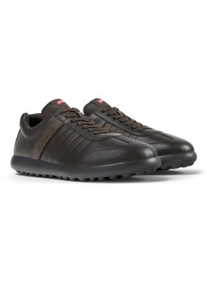 Pelox XLite Shoes Camper K100752-002 Marrón