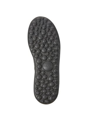 Pelox XLite Shoes Camper K100752-002 Marrón