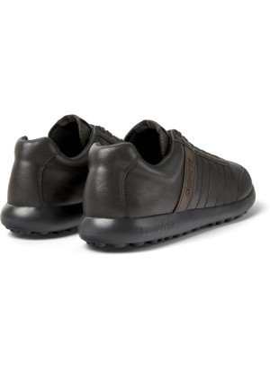 Pelox XLite Shoes Camper K100752-002 Marrón