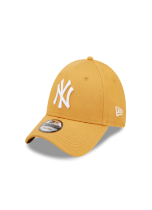 League Essential 9 Forty Neyyann Cap New Era 60298721 Sndwhi