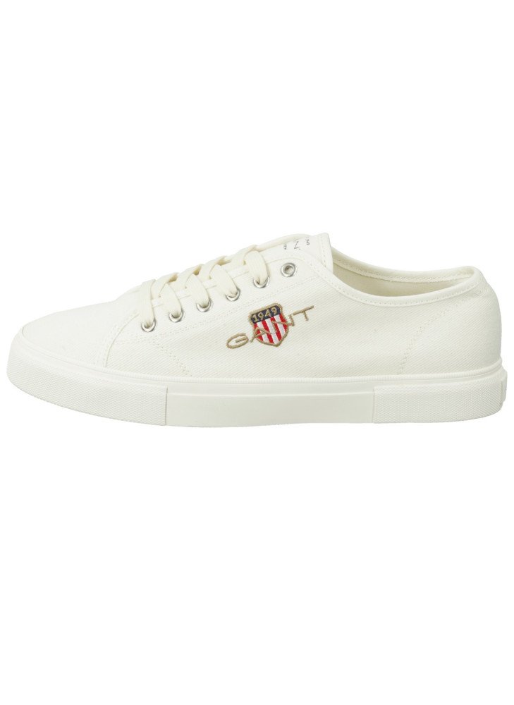 Killox Sneakers Gant 26638856-G20 Off White