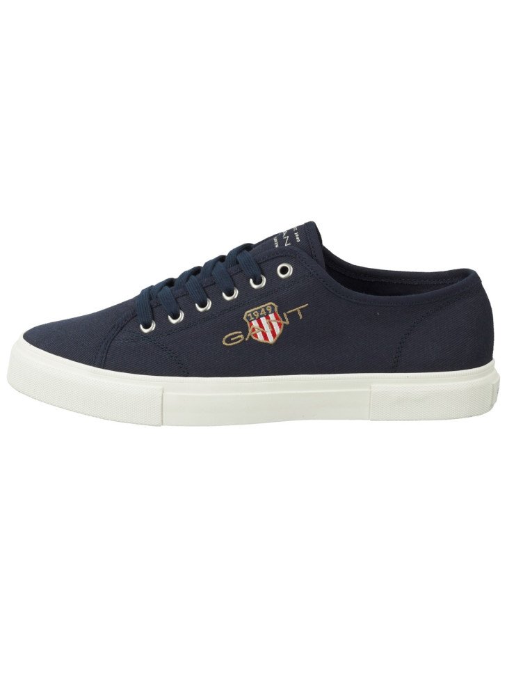 Killox Sneakers Gant 26638856-G69 Marine
