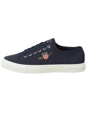 Killox Sneakers Gant 26638856-G69 Marine