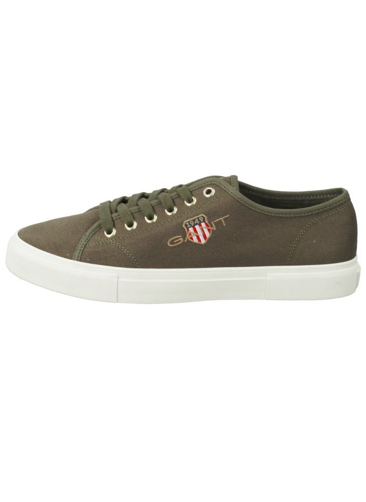 Killox Sneakers Gant 26638856-G703 Ivy Green