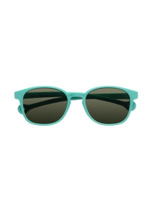 Orca Sunglasses Parafina ORC-TUR-PGN Turquoise/Pepper Green