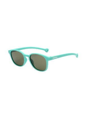 Orca Sunglasses Parafina ORC-TUR-PGN Turquoise/Pepper Green