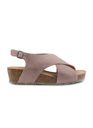 Sandal Mermaid Zouri ZS4816.58 Rose